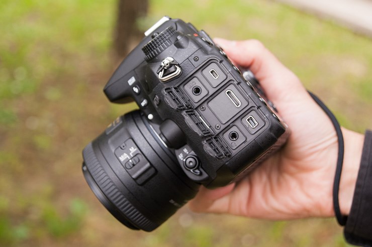 Nikon D7100 (5).jpg